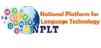 NPLT